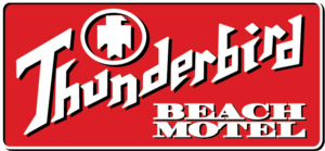 Thunderbird Beach Motel
